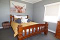 Property photo of 134 Sutton Street Cootamundra NSW 2590