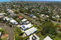 Property photo of 27 Tantula Road East Alexandra Headland QLD 4572