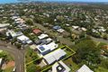 Property photo of 27 Tantula Road East Alexandra Headland QLD 4572