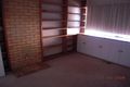 Property photo of 28 Peter Street Cobden VIC 3266