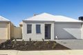 Property photo of 128 Sapphire Chase Wellard WA 6170