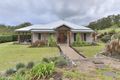 Property photo of 37 Volkers Lane Mount Rascal QLD 4350