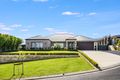 Property photo of 25 Birkdale Court Worrolong SA 5291
