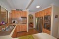 Property photo of 4 Elouera Place West Haven NSW 2443
