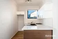 Property photo of 2/20 Osway Street Broadmeadows VIC 3047