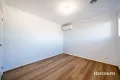 Property photo of 2/20 Osway Street Broadmeadows VIC 3047