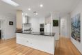 Property photo of 4 Formia Place Secret Harbour WA 6173