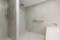 Property photo of 4 Formia Place Secret Harbour WA 6173