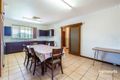 Property photo of 9 Coatelan Drive Stirling WA 6021