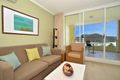 Property photo of 513/51-54 The Esplanade Ettalong Beach NSW 2257