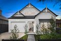 Property photo of 42 Higinbotham Street Coburg VIC 3058