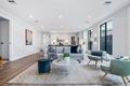 Property photo of 42 Higinbotham Street Coburg VIC 3058