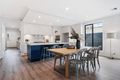 Property photo of 42 Higinbotham Street Coburg VIC 3058