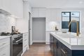 Property photo of 42 Higinbotham Street Coburg VIC 3058