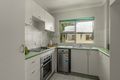Property photo of 20/92 Regatta Crescent Douglas QLD 4814