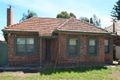 Property photo of 15 Reading Street Clearview SA 5085