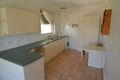 Property photo of 15 Reading Street Clearview SA 5085