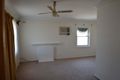 Property photo of 15 Reading Street Clearview SA 5085