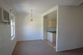 Property photo of 15 Reading Street Clearview SA 5085