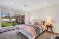 Property photo of 2 Rich Close Bligh Park NSW 2756
