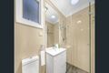 Property photo of 18 Winbourne Street West Ryde NSW 2114