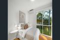 Property photo of 18 Winbourne Street West Ryde NSW 2114