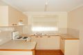 Property photo of 1/14 Suller Street Caloundra QLD 4551