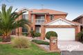 Property photo of 10 Hennessy Way Dandenong North VIC 3175