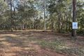 Property photo of 24 Martin Place Russell Island QLD 4184