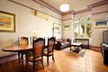 Property photo of 1 Benjamin Street Thornbury VIC 3071