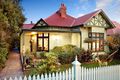 Property photo of 1 Benjamin Street Thornbury VIC 3071