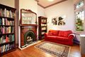 Property photo of 1 Benjamin Street Thornbury VIC 3071