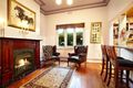 Property photo of 1 Benjamin Street Thornbury VIC 3071