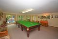 Property photo of 4 Elouera Place West Haven NSW 2443