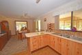 Property photo of 4 Elouera Place West Haven NSW 2443