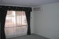 Property photo of 2/14 Kelsall Crescent Manning WA 6152
