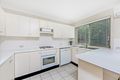 Property photo of 3/14 Filey Street Blacktown NSW 2148