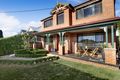 Property photo of 77 Bowman Street Drummoyne NSW 2047