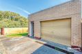 Property photo of 9 Coatelan Drive Stirling WA 6021