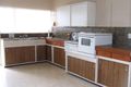 Property photo of 23 Windrest Avenue Aspley QLD 4034