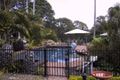 Property photo of 44 Grandview Road Pullenvale QLD 4069