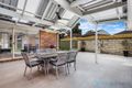 Property photo of 2 Rich Close Bligh Park NSW 2756