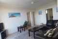Property photo of 4/82 Ridge Street Nambucca Heads NSW 2448