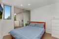 Property photo of 108D/359 Illawarra Road Marrickville NSW 2204