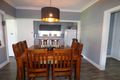 Property photo of 134 Sutton Street Cootamundra NSW 2590