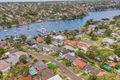 Property photo of 30 Yarraga Place Yowie Bay NSW 2228