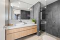 Property photo of 3/1491 Gold Coast Highway Palm Beach QLD 4221