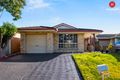 Property photo of 53 McCredie Drive Horningsea Park NSW 2171
