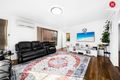 Property photo of 53 McCredie Drive Horningsea Park NSW 2171