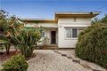 Property photo of 16 Elmore Street Norlane VIC 3214